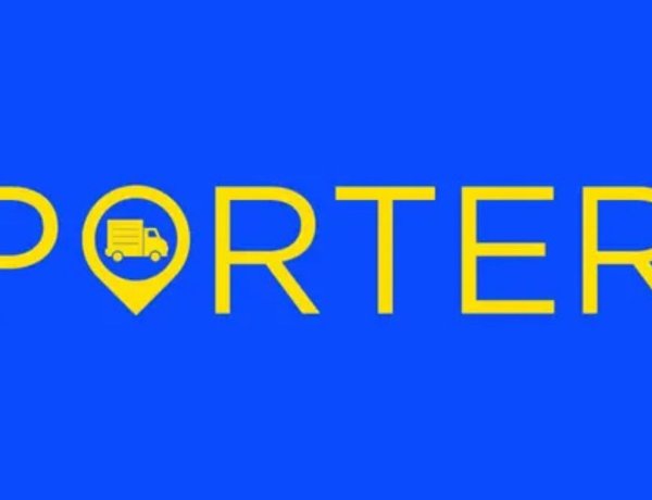 Porter Challenges Business 'Jugaad' Culture in New Pan-India Campaign by Colloquial