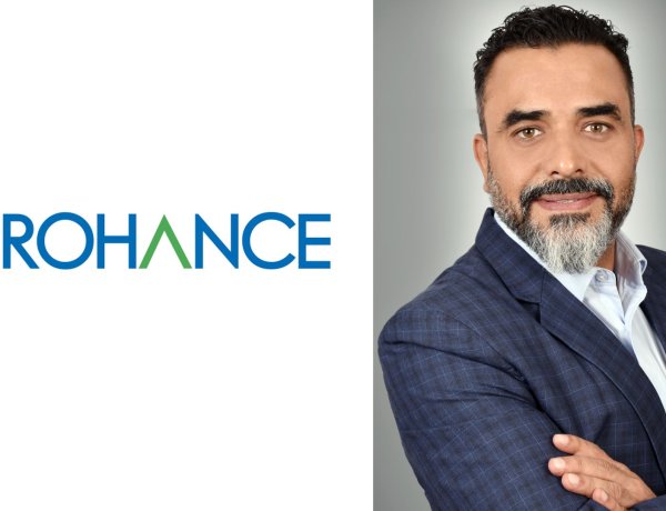 ProHance Appoints Gaurav Bembey as Global Head of Account Management