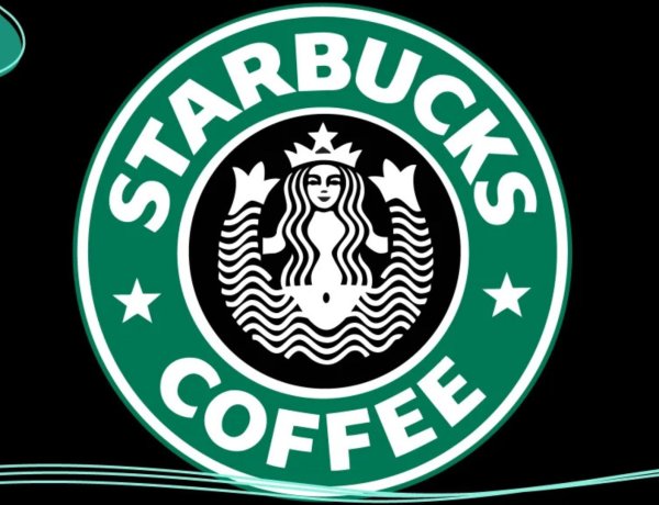 Starbucks Chooses Chennai for First International Tech Hub in 800-Job Expansion