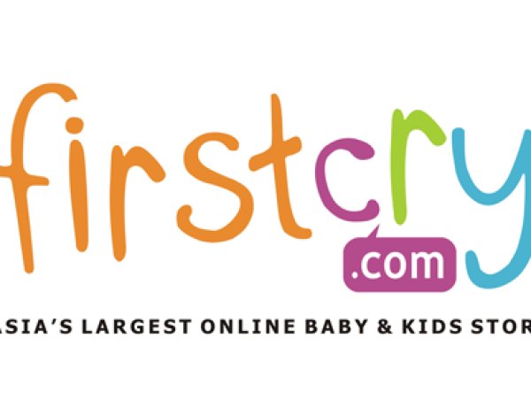 FirstCry Elevates Premium E-Commerce Experience with Launch of In-App ‘International Store’