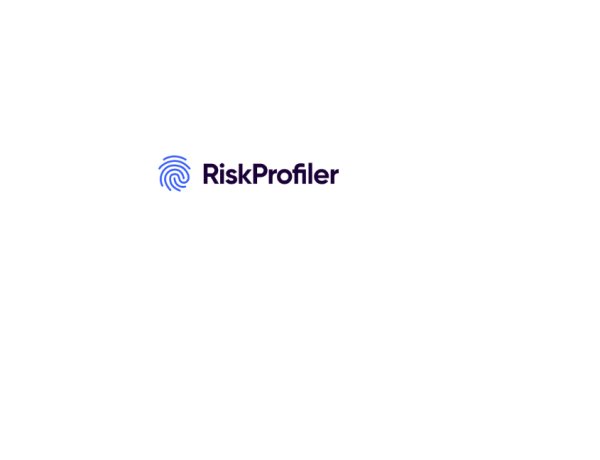 RiskProfiler Announces MCP Connector for AI-Assisted External Threat Intelligence