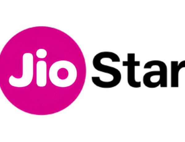 JioStar Signals High-Frequency Festive Playbook, Secures 15 Top Brands for West Indies Tour of India