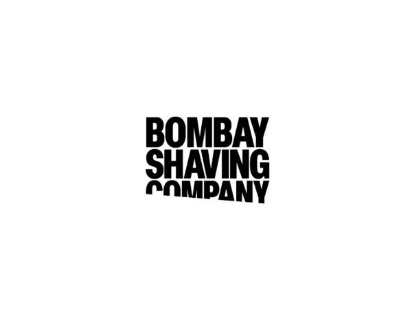 Visage Lines Personal Care Pvt. Ltd. Strengthens Leadership Architecture to Drive the Next Phase of Brand and Digital Commerce Growth