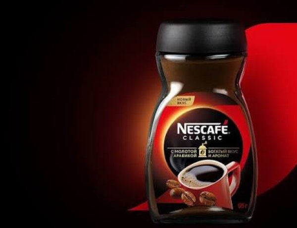 Nescafé: How a Coffee Brand Built a Culture Around Everyday Moments