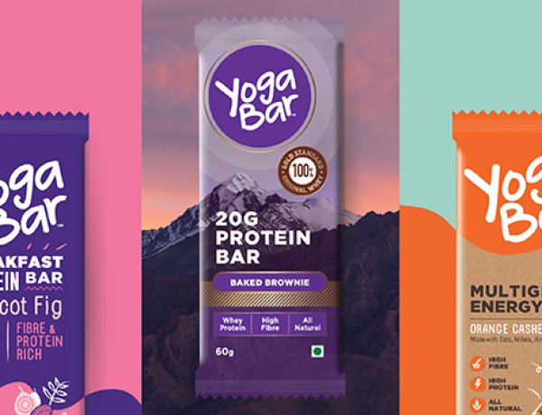 ITC Takes 100% Ownership of Yoga Bar Maker Sproutlife Foods in ₹645 Crore Full Buyout