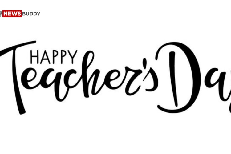 From Nostalgia to Insight: Why Teachers’ Day Marketing Looked Completely Different in 2026