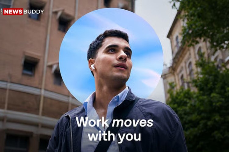 OpenAI Launches India-Centric Ad Starring Abhay Verma to Highlight ChatGPT Work