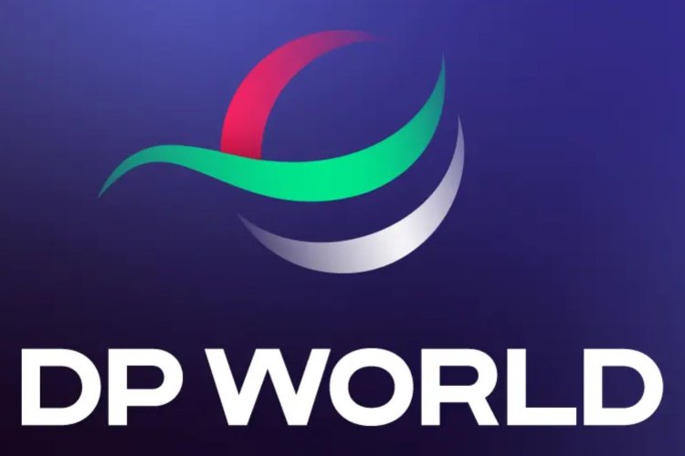 Behind the Delivery: DP World’s Ambition to Become a Household Name