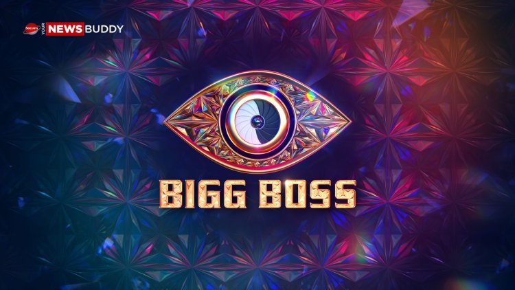 JioStar’s 2026 Bigg Boss Franchise Secures Over 95 Brands Across Six Language Editions