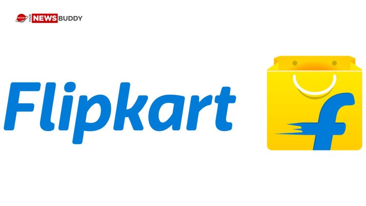 Binge While You Shop: Flipkart Launches 'Drama' Section inside Main App