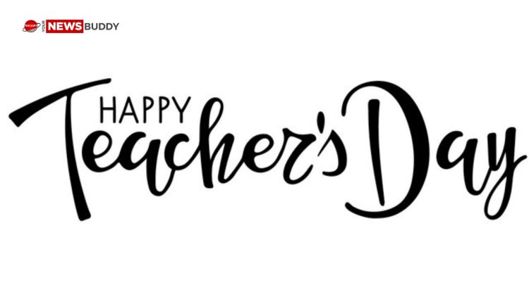 From Nostalgia to Insight: Why Teachers’ Day Marketing Looked Completely Different in 2026