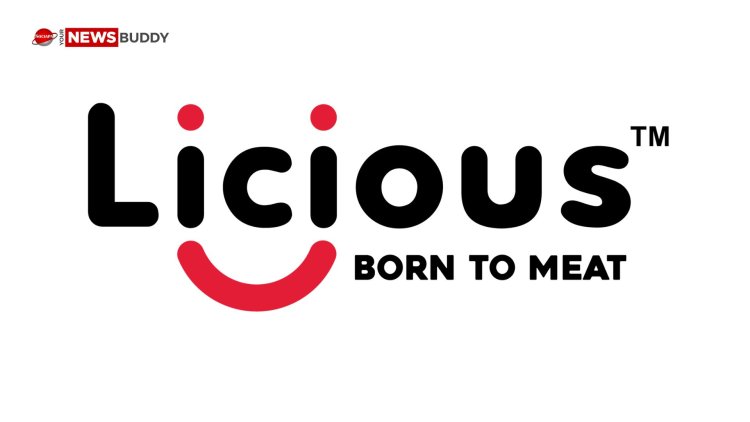 Licious Aims to Become the ‘Amul of Meat’ by Turning Content into Culture