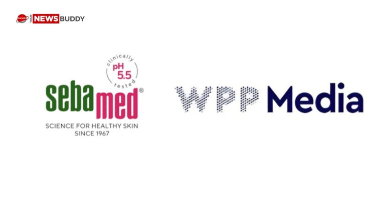 Sebamed Partners with WPP Media to Launch ChatGPT-Powered Skincare Discovery Activation