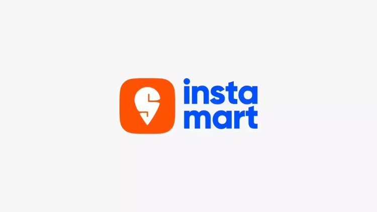 Beyond Habit: How Swiggy Instamart’s New Campaign Encourages Smarter Snack Choices