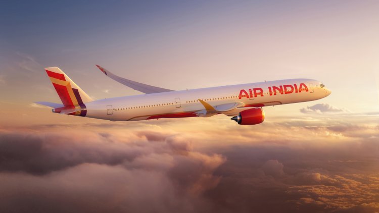 Air India Brings Taste of Maharashtra to Mumbai and Delhi Lounges for Ganesh Chaturthi