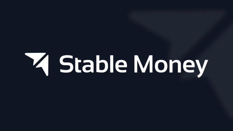 Stable Money Launches 'Badhte Jao' to Turn Traditional FDs into a Cultural Story