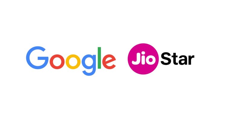 Google Partners with JioStar to Bring Smart Search into Daily Soaps