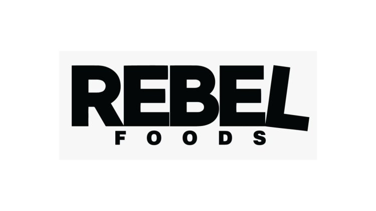 Rebel Foods Delivers Strong FY26 Performance with 20% Revenue Growth and Significant Improvement in Profitability