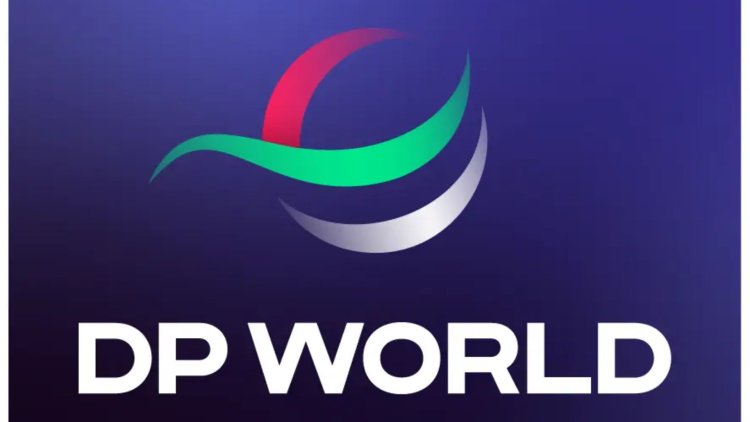 Behind the Delivery: DP World’s Ambition to Become a Household Name