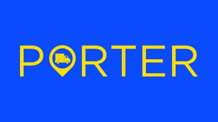 Porter Challenges Business 'Jugaad' Culture in New Pan-India Campaign by Colloquial