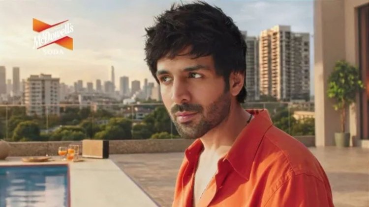 House of McDowell’s Soda Reimagines Youth Friendship with 'Yaari Ki Nayi Vibe' Campaign