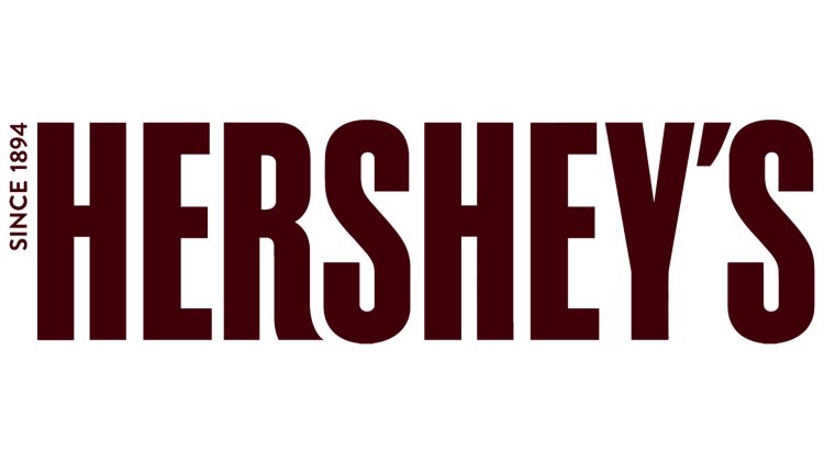 Sweet Relief: Hershey’s India Turns Daily Bad Luck into Moments of Comfort with New TBWA\Lintas Campaign