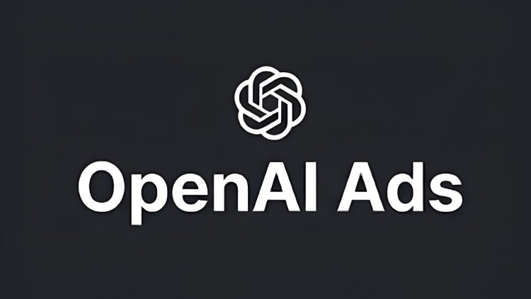 OpenAI Bets Big on Commercial AI with Sponsored ChatGPT Agents and Smart Marketing Tools