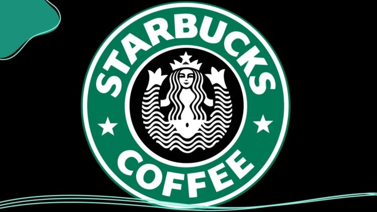 Starbucks Chooses Chennai for First International Tech Hub in 800-Job Expansion