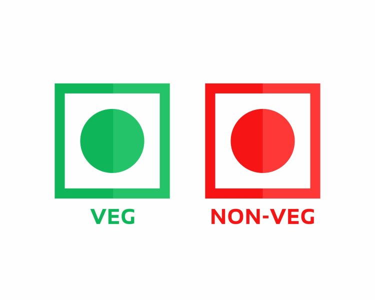 From Soap to Toothpaste: How New Veg/Non-Veg Labelling Rules Will Change Packaging and Brand Communication