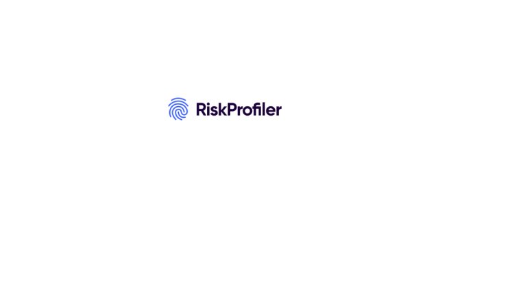 RiskProfiler Announces MCP Connector for AI-Assisted External Threat Intelligence