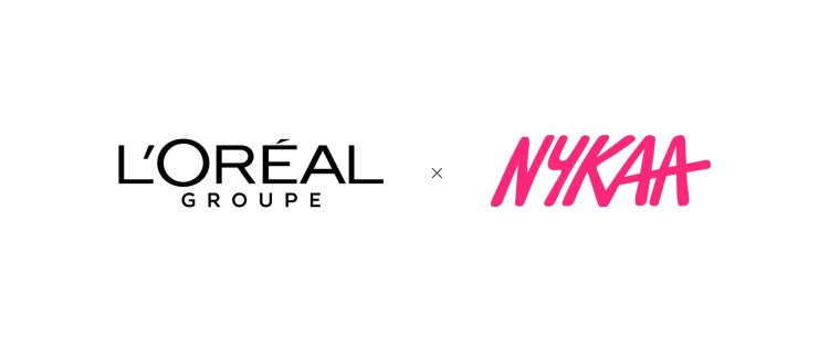 D2C Power Play: Nykaa & L’Oréal BOLD Partner to Back Next-Gen Indian Beauty Entrepreneurs