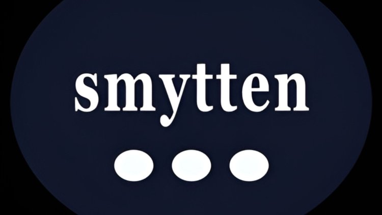 Smytten Partners with Wipro Bengaluru Marathon 2026 to Elevate On-Ground Product Discovery