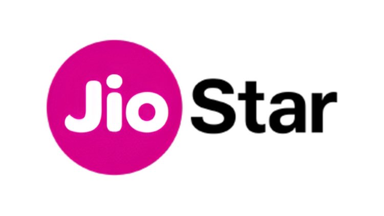 JioStar Signals High-Frequency Festive Playbook, Secures 15 Top Brands for West Indies Tour of India