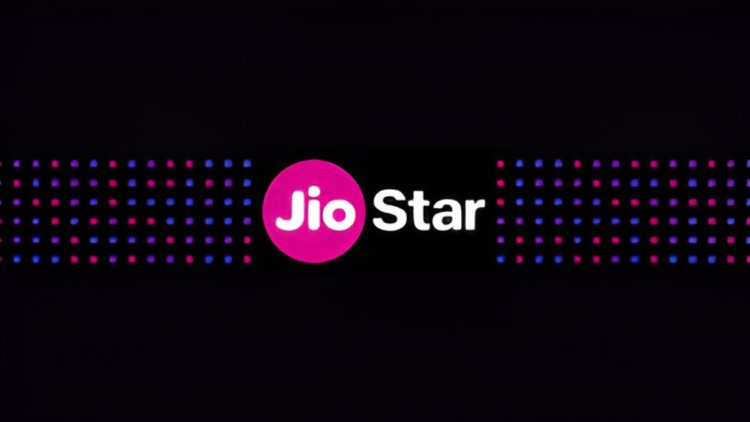 Beyond Clicks & Impressions: How JioStar’s New Agentic AI ‘Tara.ai’ Is Rewriting the Connected TV Ad Playbook