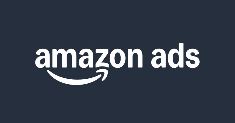 Amazon Unveils 'Amazon Ads Agent' and DVA+ to Reframe Programmatic Media Strategy