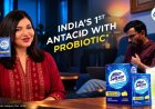 Alka Meets Alka: How Bayer is Levering Pop-Culture Wordplay to Disrupt India’s Antacid Market