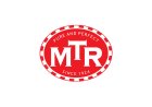 MTR Foods Reimagines Festive Gifting by Turning Regional Sweets into 'India’s Sweetest Language'
