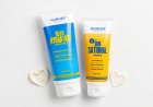 Humuss Beauty Brings Everyday Skincare to Runners at Wipro Bengaluru Marathon 2026 Through Smytten