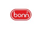 Bonn Group becomes the first bread brand in India to launch on ChatGPT Ads