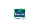 Marico Leverages Contextual Storytelling in New Parachute Advansed Jasmine Campaign by Team WPP