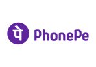 PhonePe Marks 10-Year Milestone with Data-Driven Gratitude Campaign Conceptualised by Ogilvy