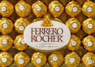 Ferrero Rocher: How a Chocolate Brand Turned Gifting Into a Premium Experience
