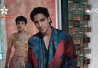 AJIO Appoints Ahaan Panday as Brand Ambassador for Festive Campaign ‘Festival Is Festivalling’