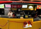 McCain Foods Steps Out of the Freezer Aisle with First-Ever ‘Signature Café’ in Noida: A Bold Play into Experiential Dining
