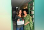 Underneat Steps into Long-Form Storytelling with Instagram Series Likhe Jo Khat Tujhe