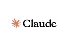 Data Sovereignty Meets Next-Gen AI: Anthropic Unveils In-Country Claude Inference via Amazon Bedrock to Empower Regulated Indian Enterprises