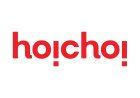 Beyond the Stream: How hoichoi is Redefining Media Monetization with IP Expansion, AI Studios, and Micro-Formats
