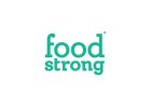 Beyond the Gym: How Foodstrong & Sara Ali Khan Are Repositioning Protein for India’s ‘Everyday Athletes’