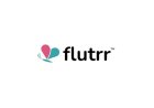 Brand Repositioning: flutrr Unveils ‘The Love Marriage App’ to Tap India’s Unexplored Matchmaking Middle-Ground