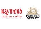 Raymond Lifestyle appoints Publicis Groupe India as first-ever integrated marketing partner